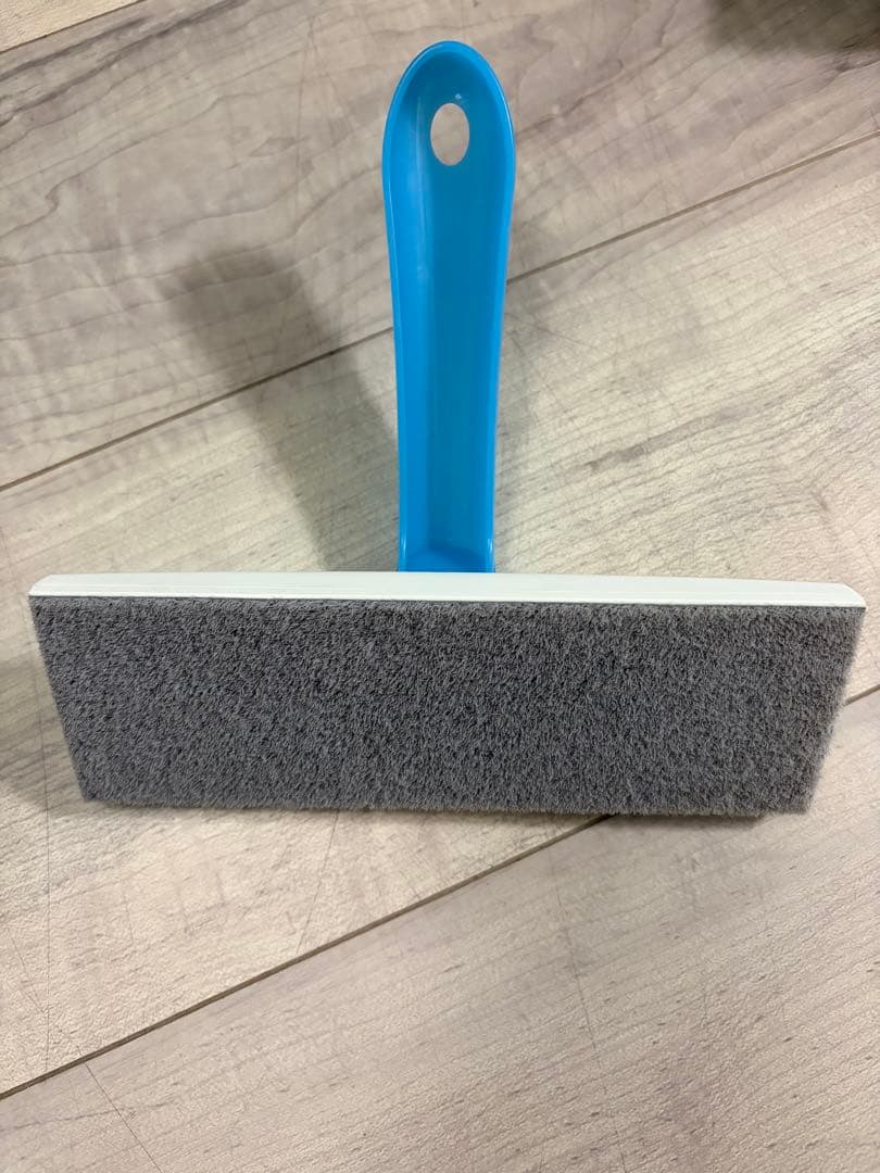 iRobot ブラーバ 390j 床拭きロボット 美品 動作確認済