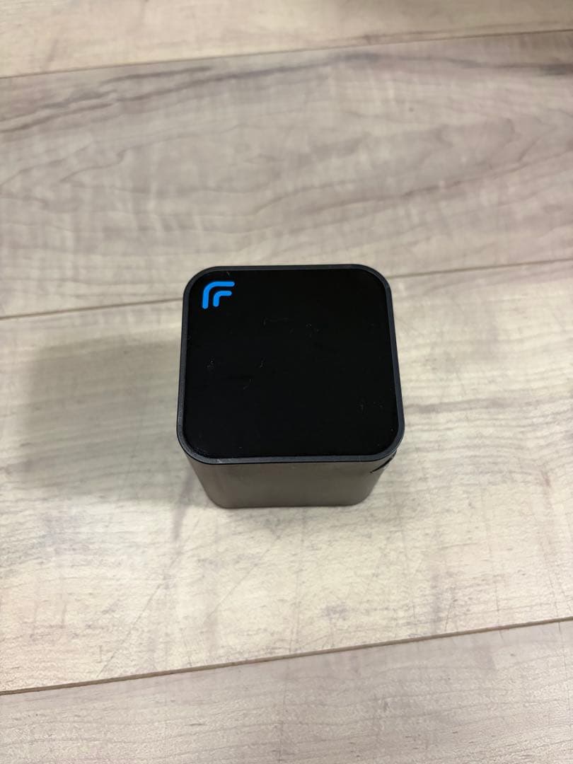 iRobot ブラーバ 390j 床拭きロボット 美品 動作確認済