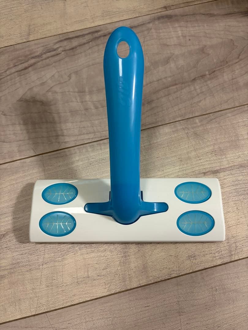 iRobot ブラーバ 390j 床拭きロボット 美品 動作確認済