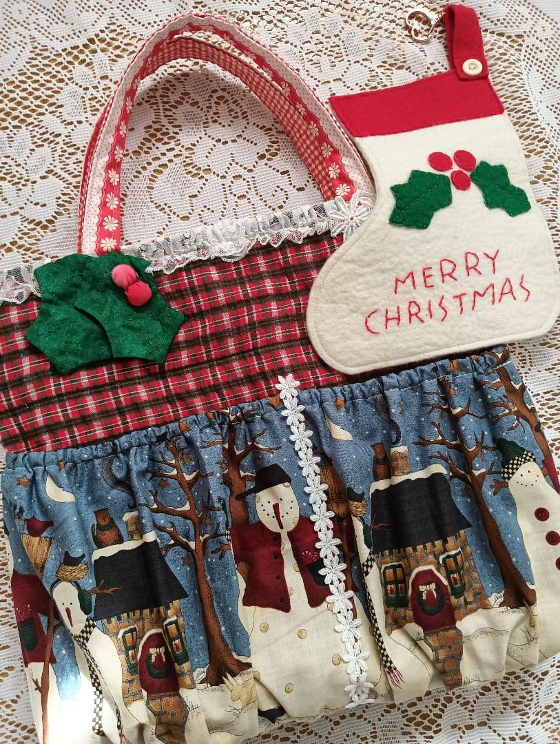 スーちゃん すてきな夢