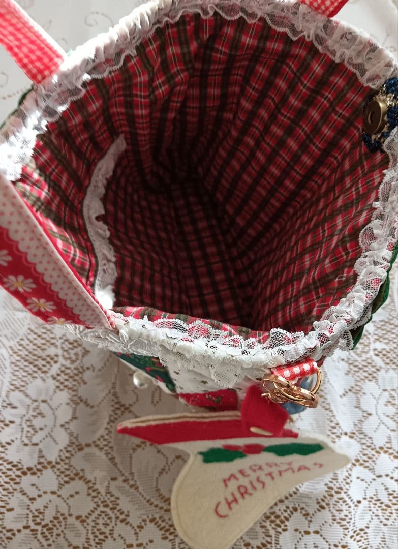 スーちゃん すてきな夢