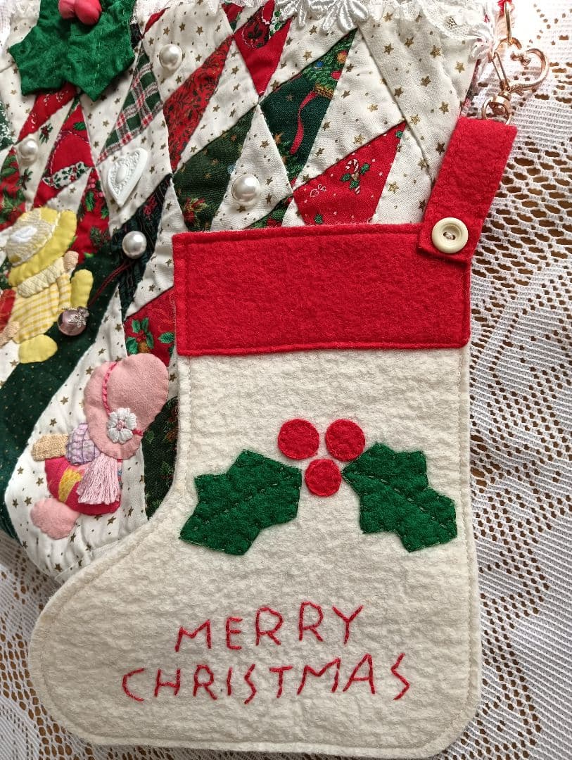 スーちゃん すてきな夢