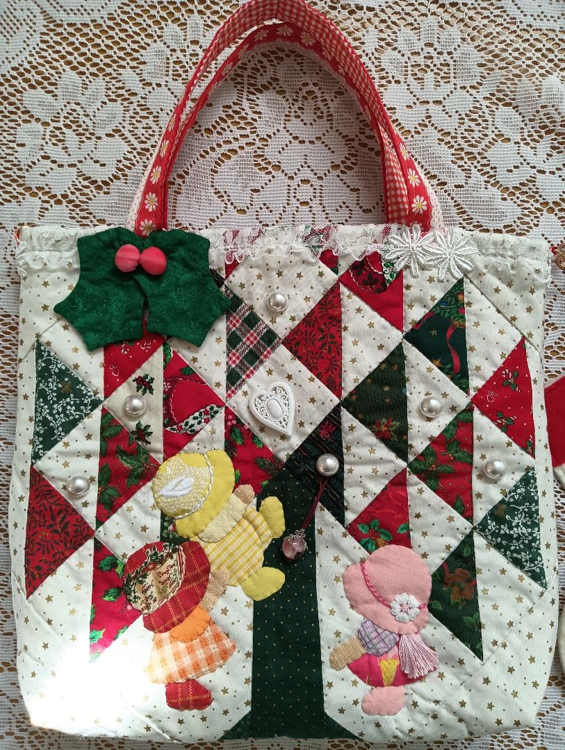 スーちゃん すてきな夢