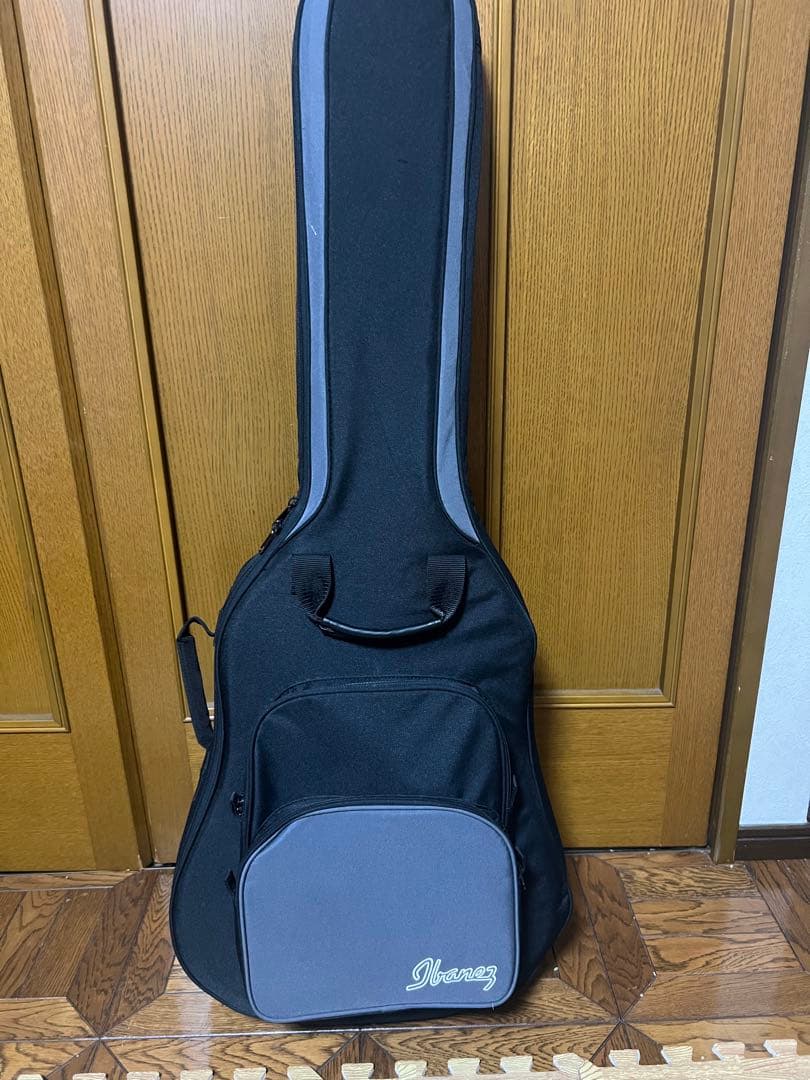 希少アイバニーズ AW50-BS Artwood Series ツリーオブライフ