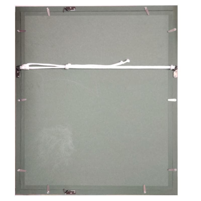 ☆ジャッキーマリーヴォーグ☆「ライオンカブ」オフセットリトグラフ 未使用！