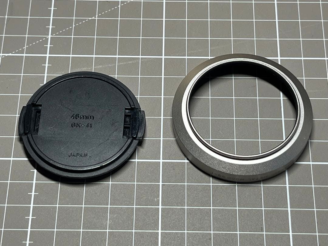 その他 CONTAX Carl Zeiss G Biogon T* 28mm F2.8