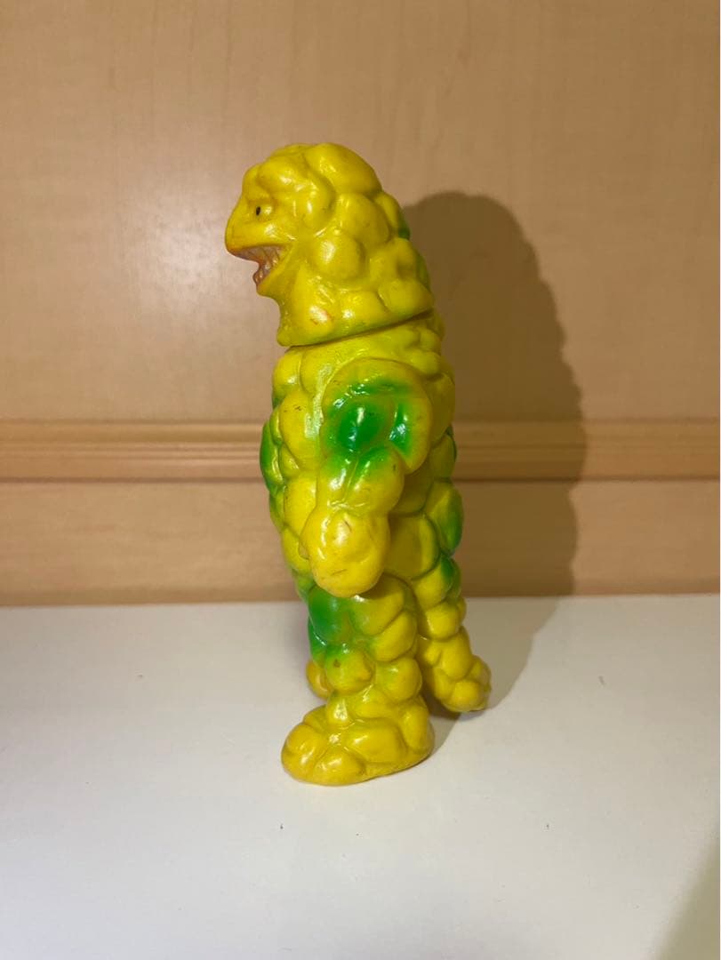 当時もの　ブルマァク　シュガロン　入手困難