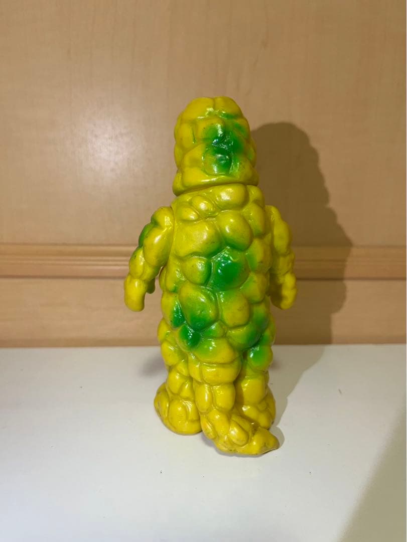 当時もの　ブルマァク　シュガロン　入手困難