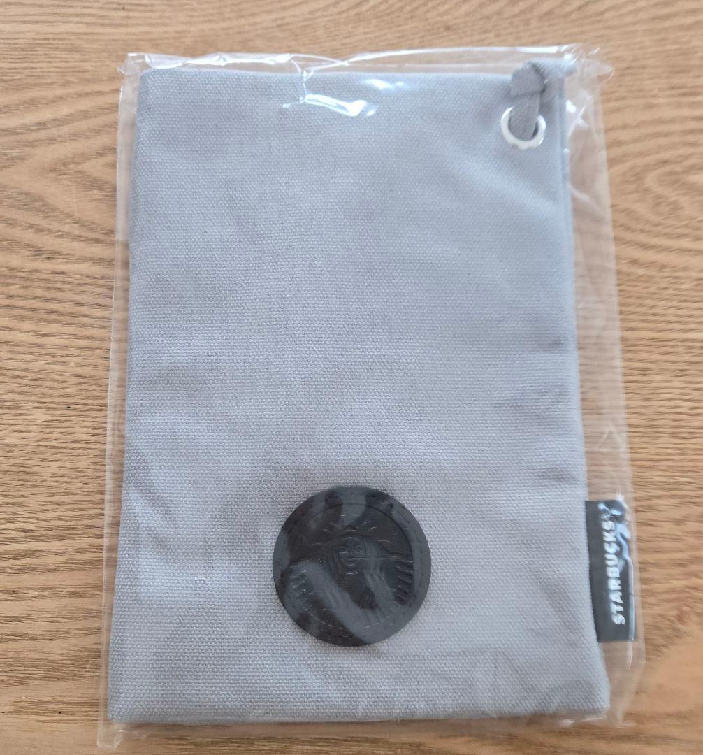 コ*ジ様 スターバックス福袋2026