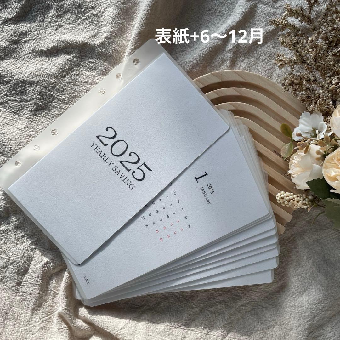 nana✩︎⡱ページ