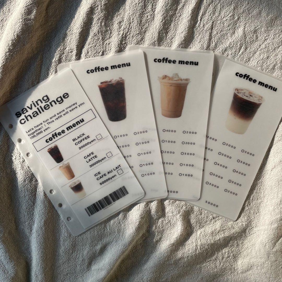 nana✩︎⡱ページ