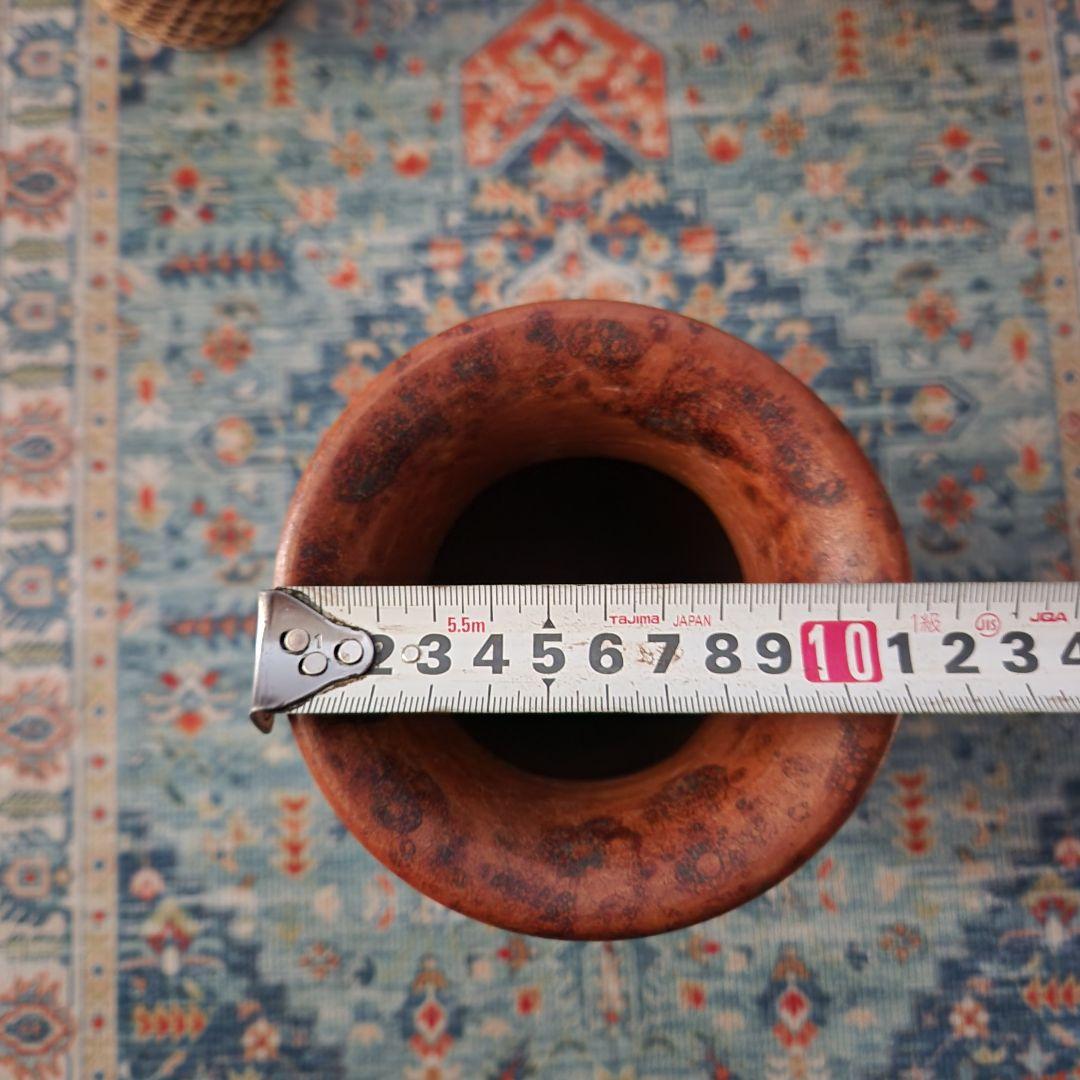 インドネシア　バリ島　アンティーク