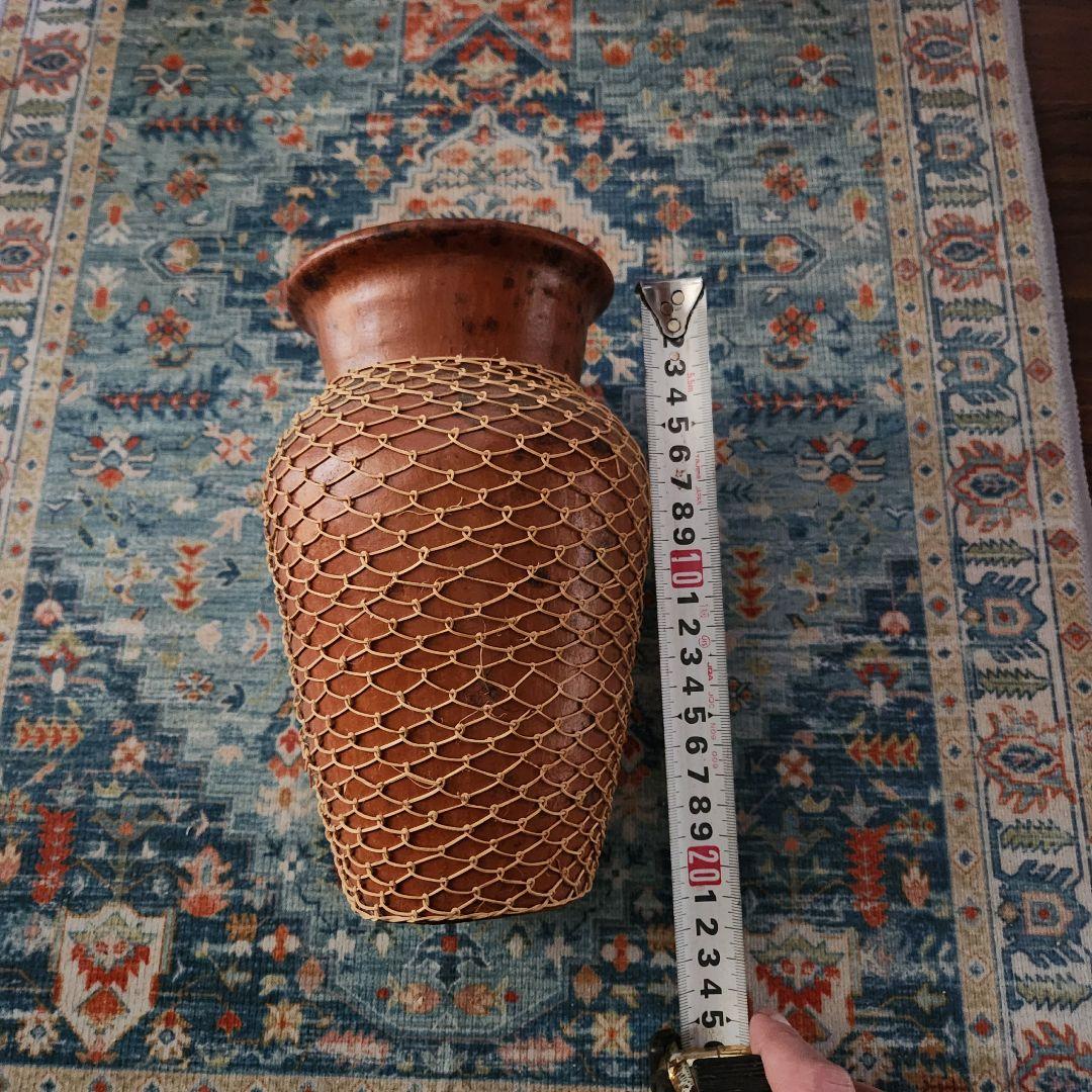 インドネシア　バリ島　アンティーク