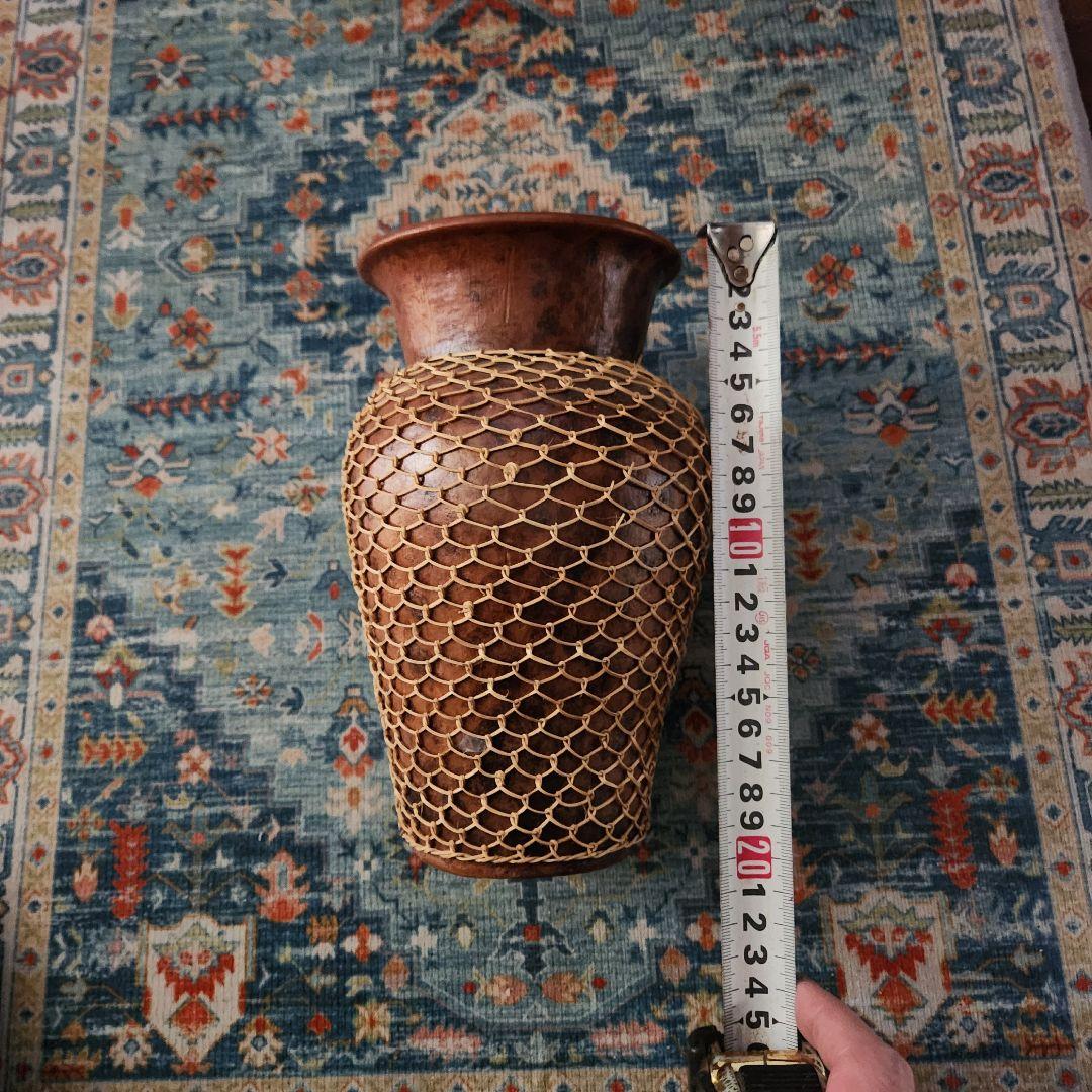 インドネシア　バリ島　アンティーク