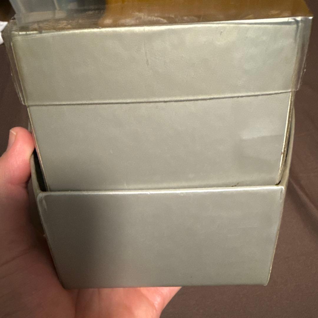 LDDシリーズ5セイレーン モノクロ リビングデッドドールズ メズコ