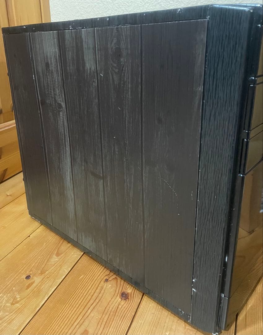 壱*織様 Windows11Pro & Office2021Pro デスクトップ