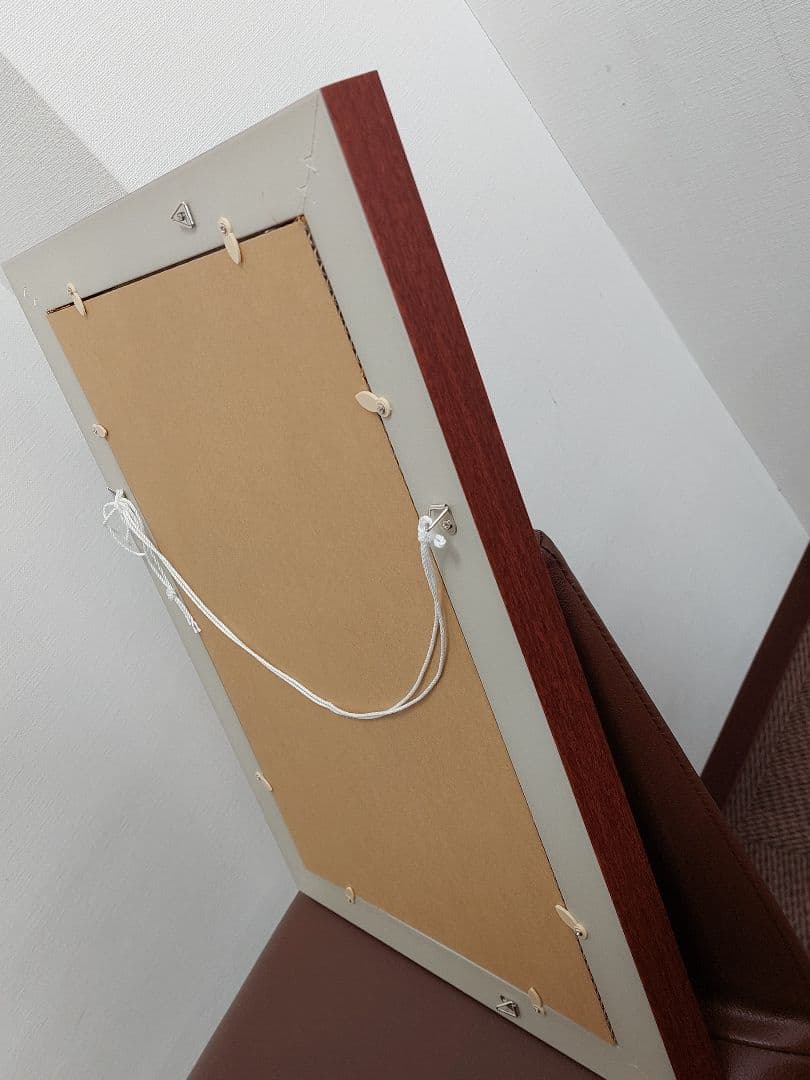 きめこみ 昇り龍 吉祥瑞雲龍