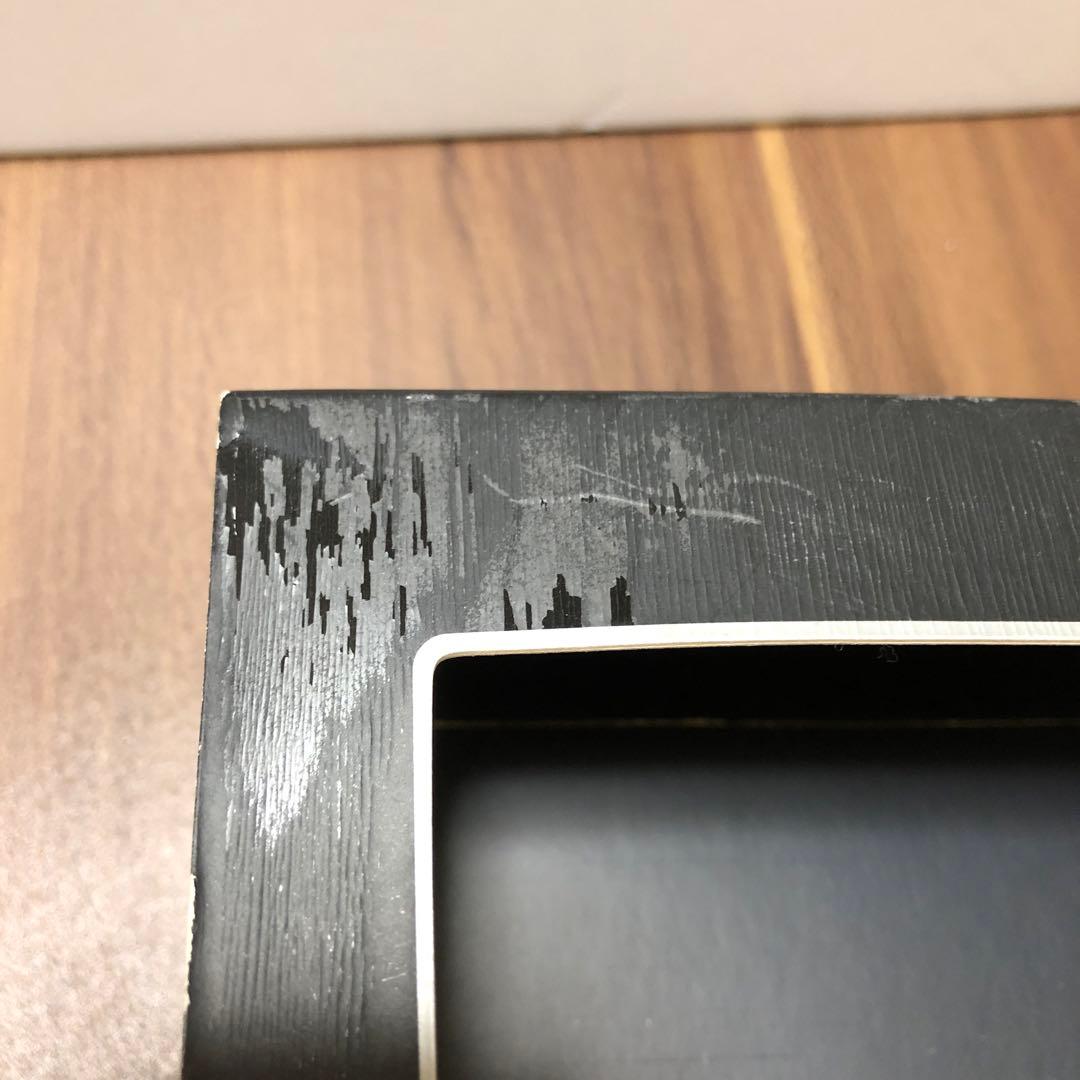 ミニカー　WIT'S TOYOTA222D CT435 1/43