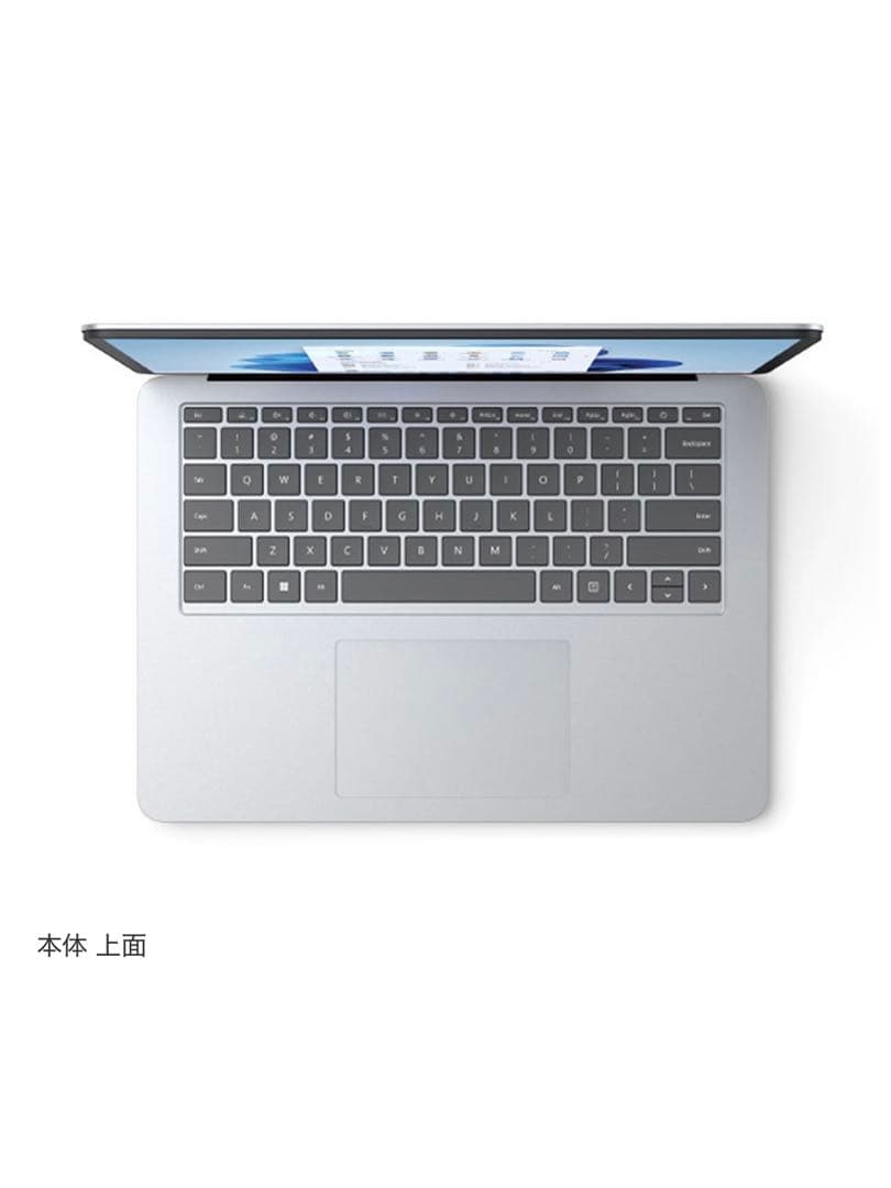 Windowsノート本体 Surface Laptop Studio A1Y-00018