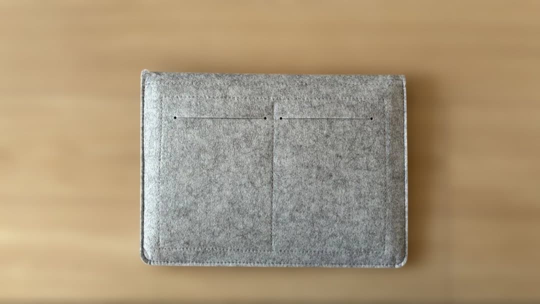 Windowsノート本体 Surface Laptop Studio A1Y-00018