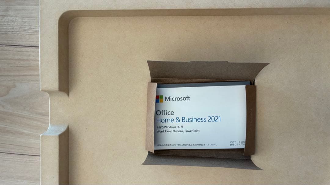 Windowsノート本体 Surface Laptop Studio A1Y-00018