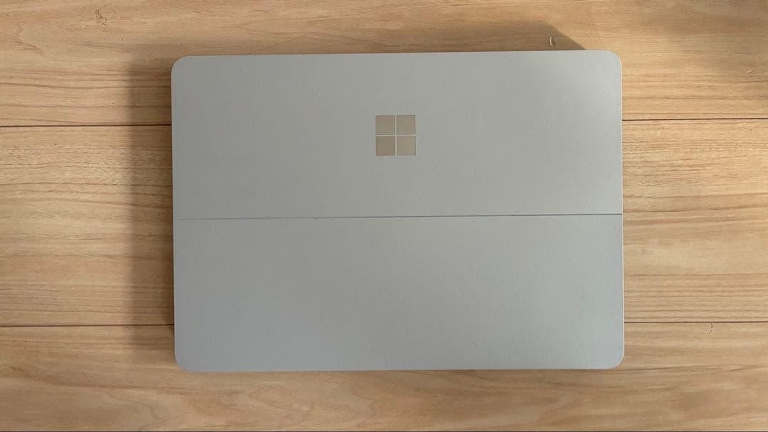Windowsノート本体 Surface Laptop Studio A1Y-00018