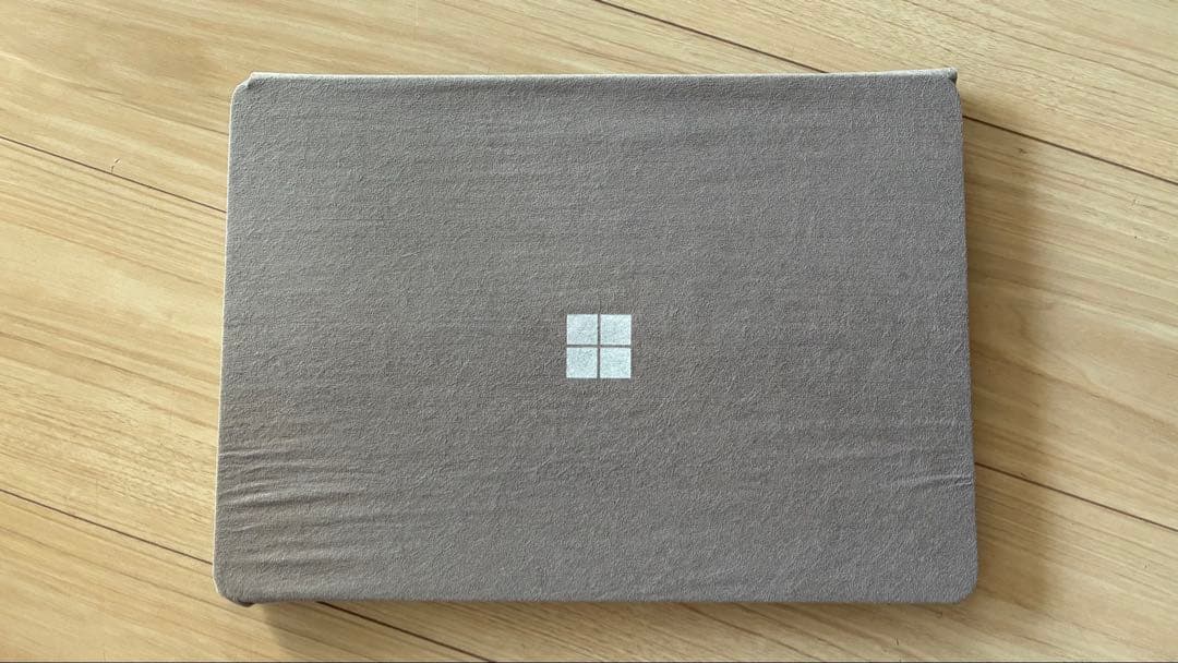 Windowsノート本体 Surface Laptop Studio A1Y-00018