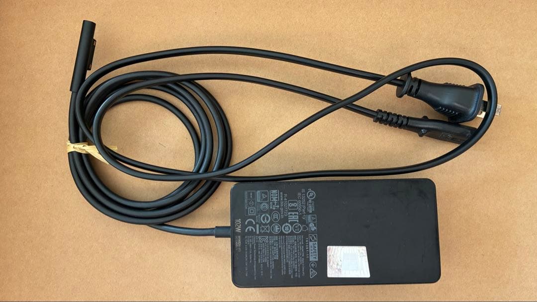 Windowsノート本体 Surface Laptop Studio A1Y-00018