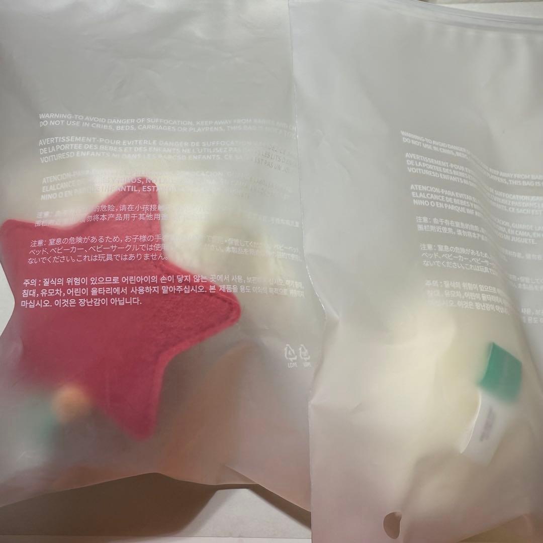 キーホルダー・アクリルキーホルダー PPULBATU BAMGET KEYRING