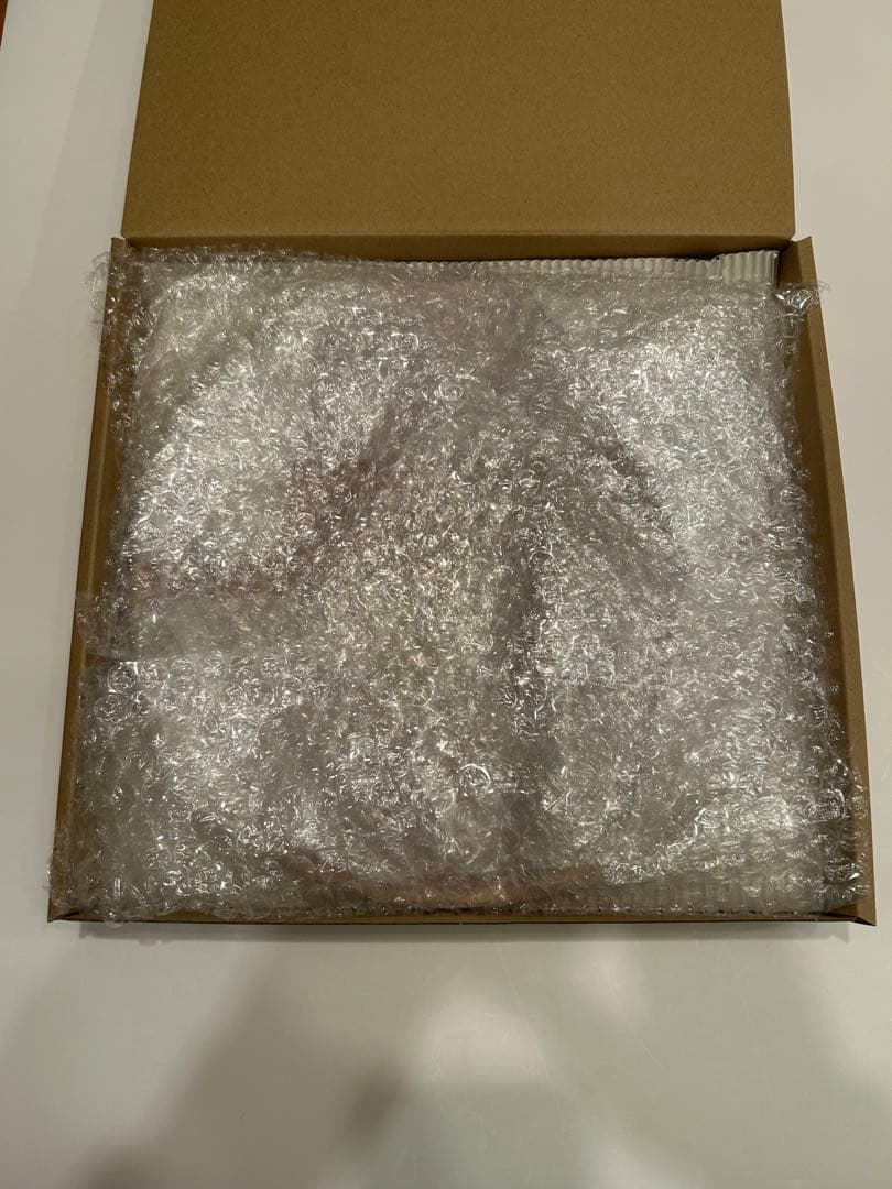 NIKKO NOVEL DORAGON ２７㎝フラットプレート　未使用　龍