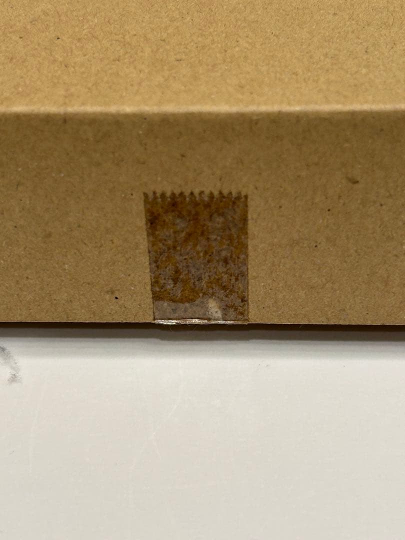 NIKKO NOVEL DORAGON ２７㎝フラットプレート　未使用　龍