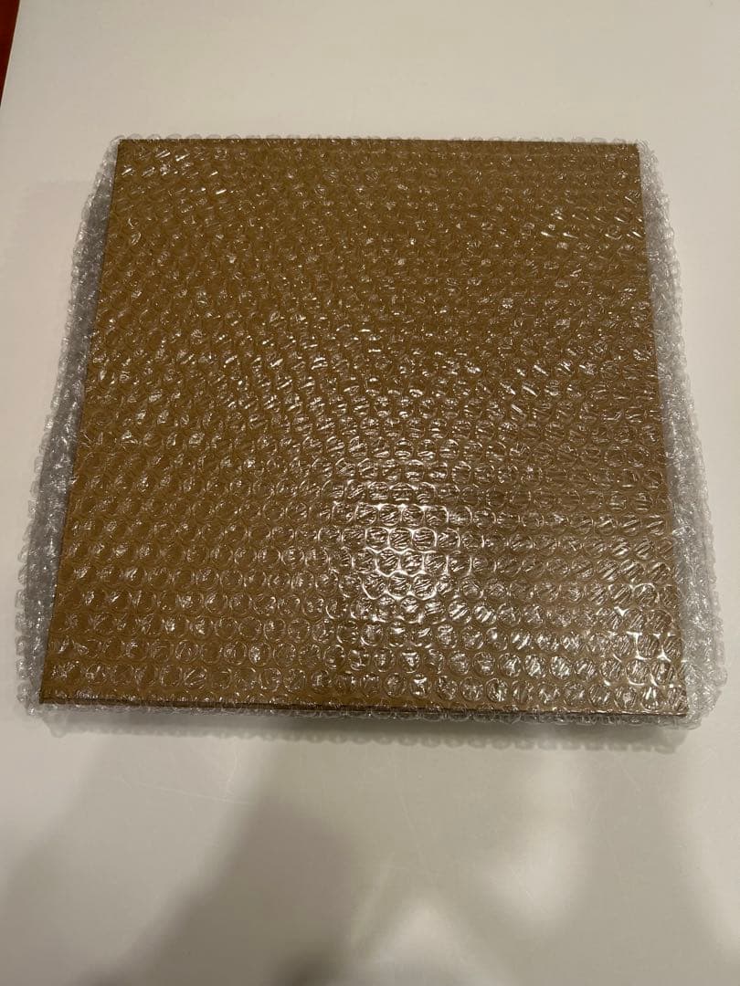 NIKKO NOVEL DORAGON ２７㎝フラットプレート　未使用　龍