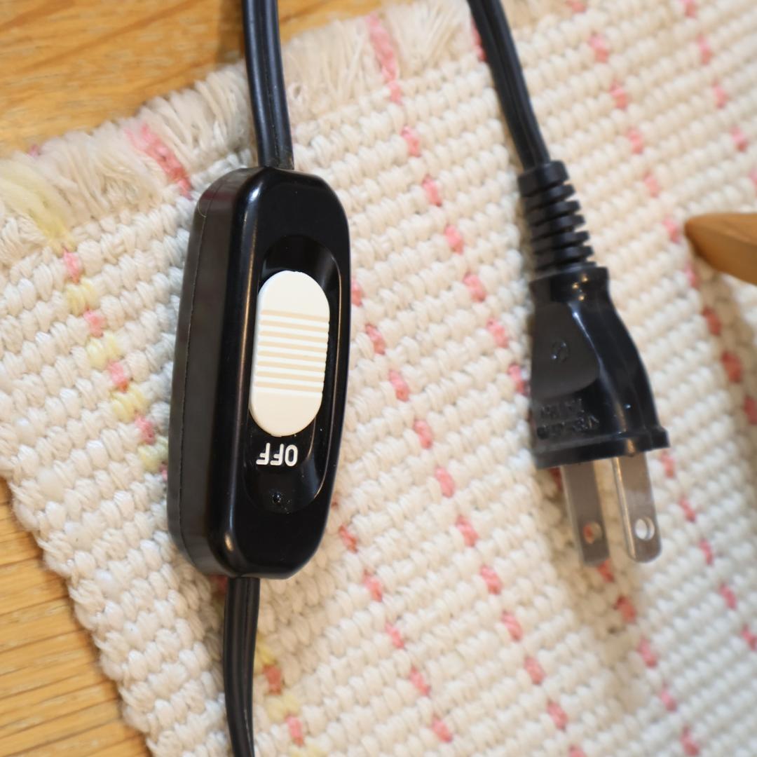 林木工芸 kinoakari 木のあかり STAR スター 照明 スタンドライト