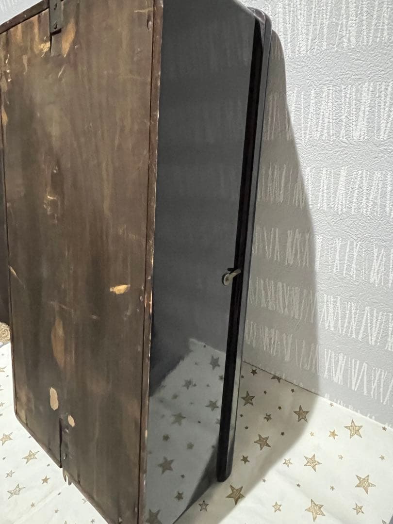 精工舎　振り子時計　SEIKOSHA 14day アンティーク　セイコウシャ