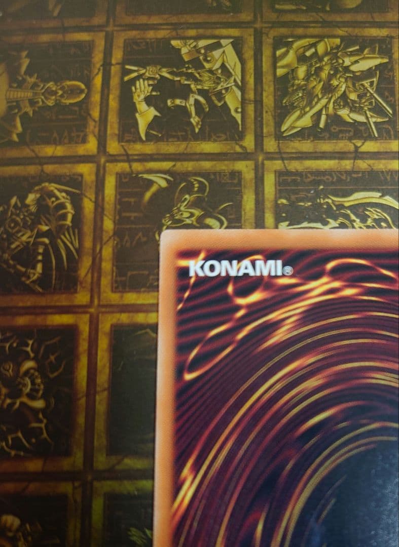 白き幻獣　青眼の白龍　オーバーフレーム　プリズマティックシークレット　日版　②