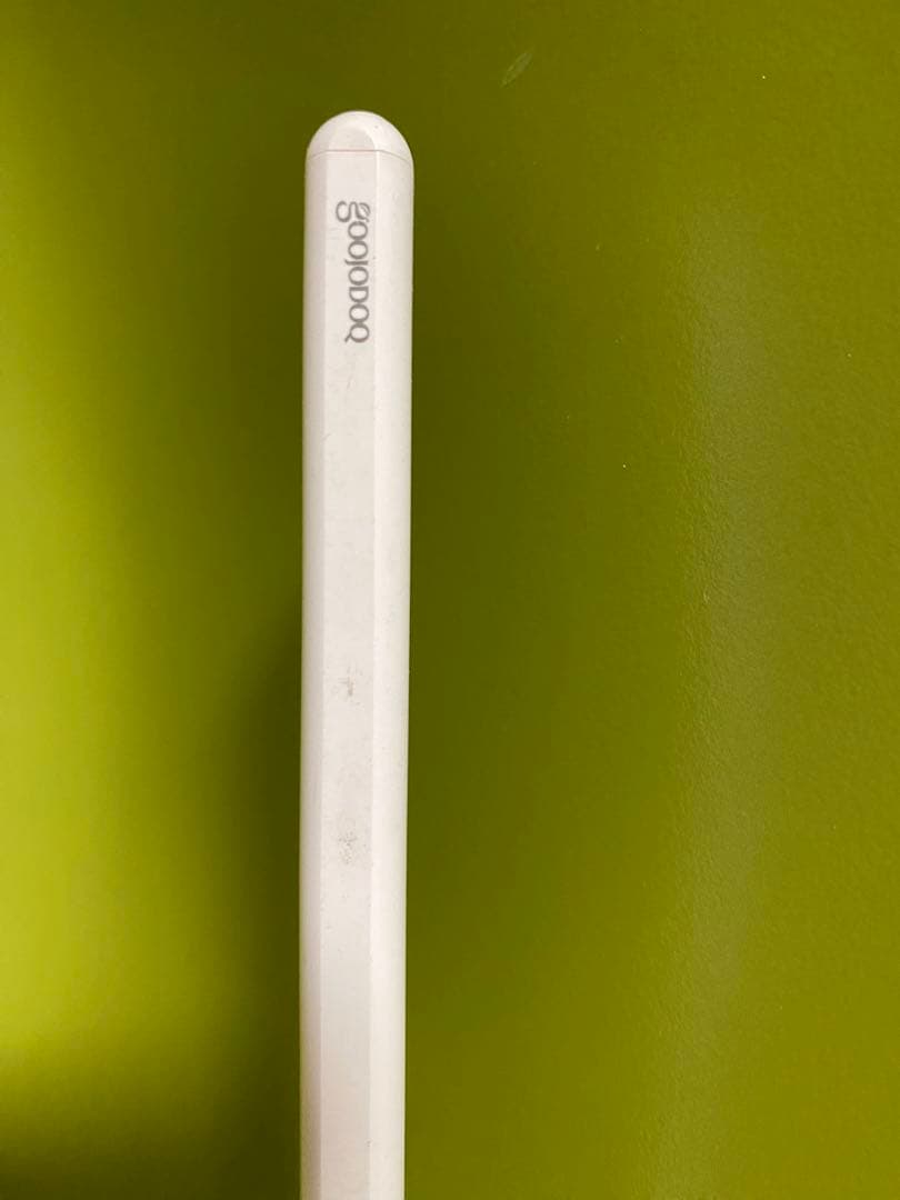 iPad mini 6（第6世代） Wi-Fi+ Cellular 256GB