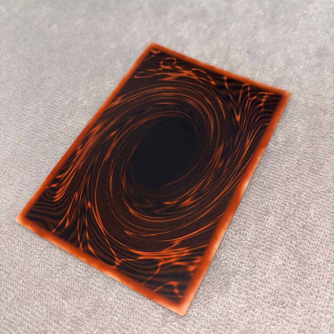 遊戯王　三幻神　ウルトラ