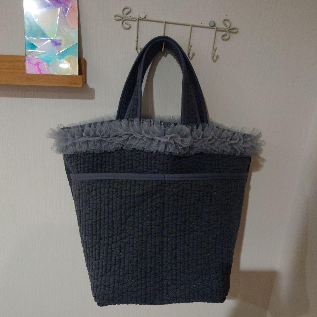 らぶりーページ