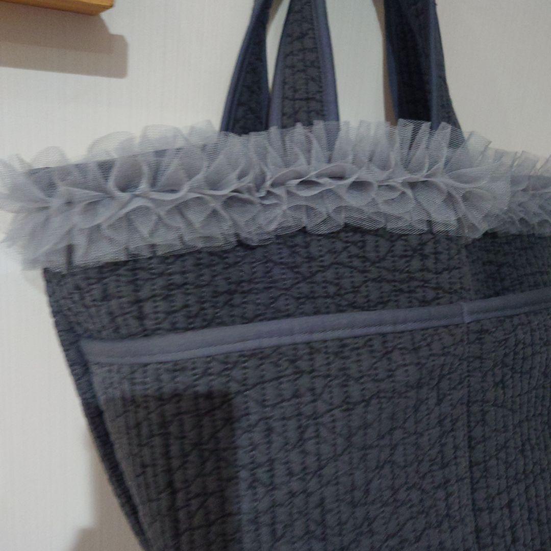 らぶりーページ