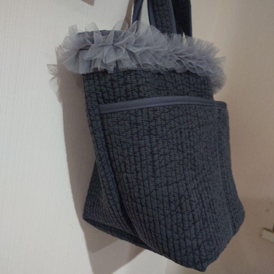 らぶりーページ