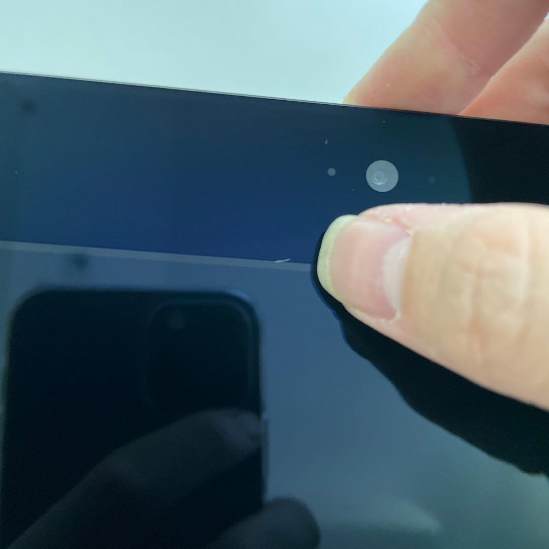 Macデスクトップ iMac A1418 Late 2015