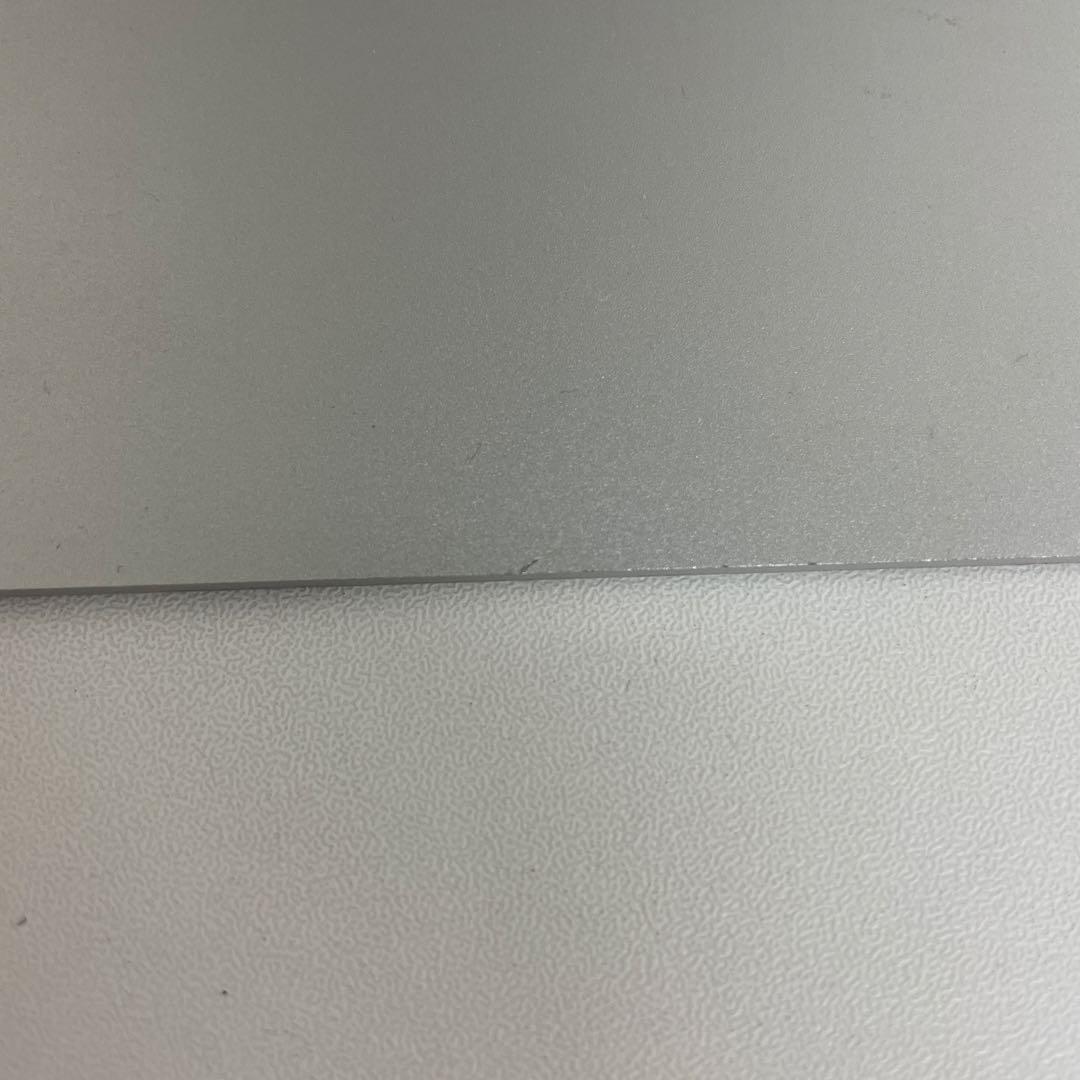 Macデスクトップ iMac A1418 Late 2015