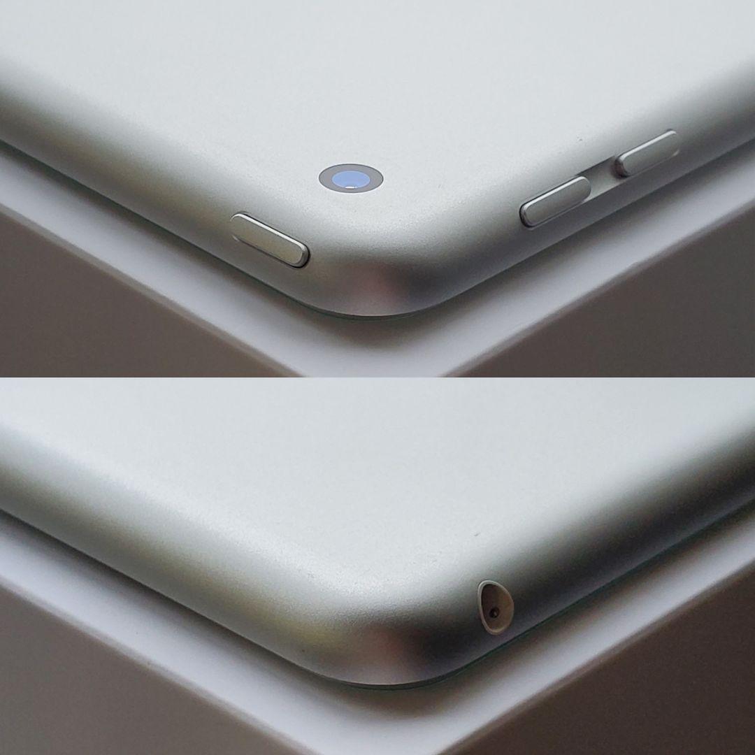 【超美品】iPad 6 Wi-Fi 32GB 第6世代