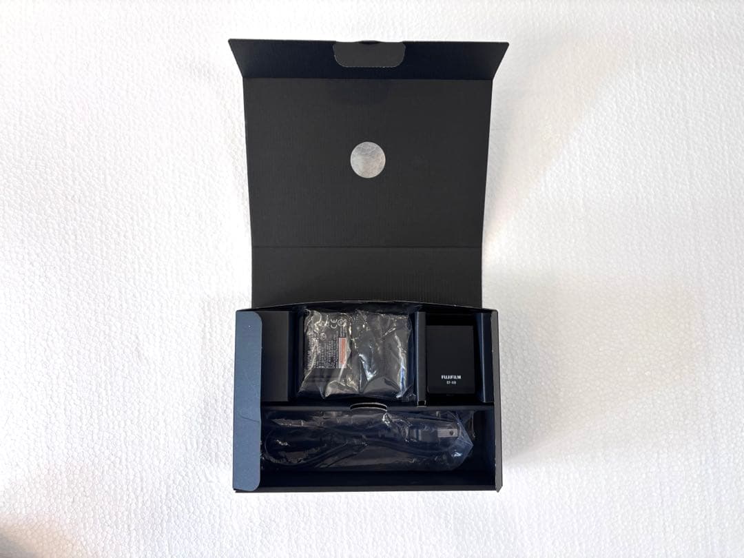 お値下げ中‼️FUJIFILM X-T2 ミラーレス一眼カメラ