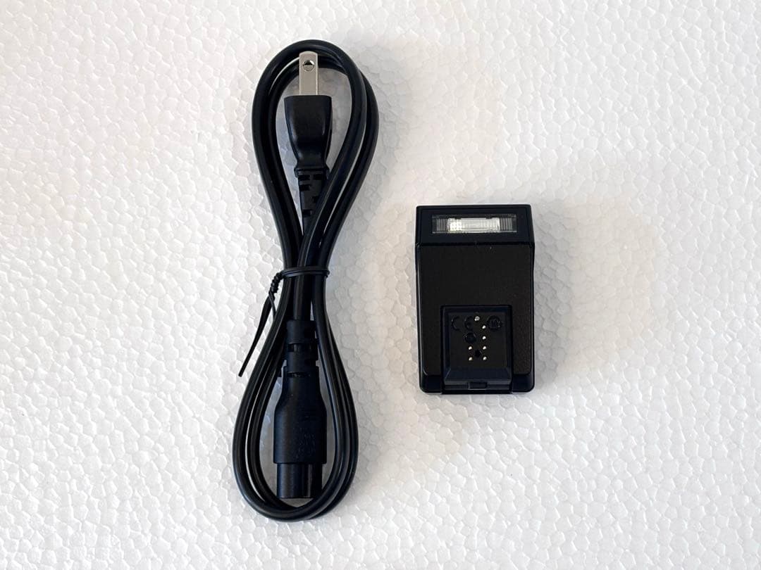 お値下げ中‼️FUJIFILM X-T2 ミラーレス一眼カメラ