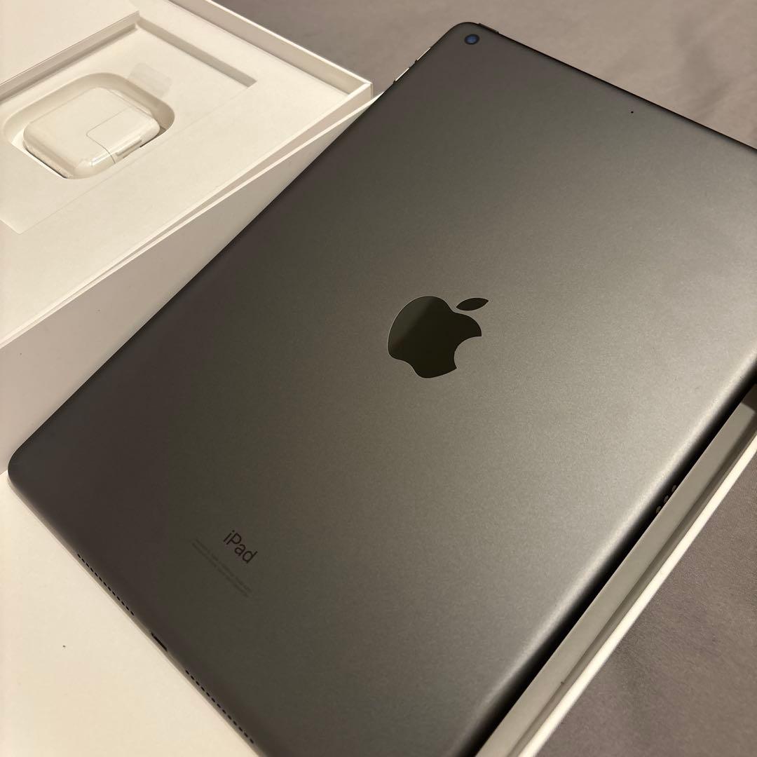 iPad本体 Apple iPad 32GB MW772J/A