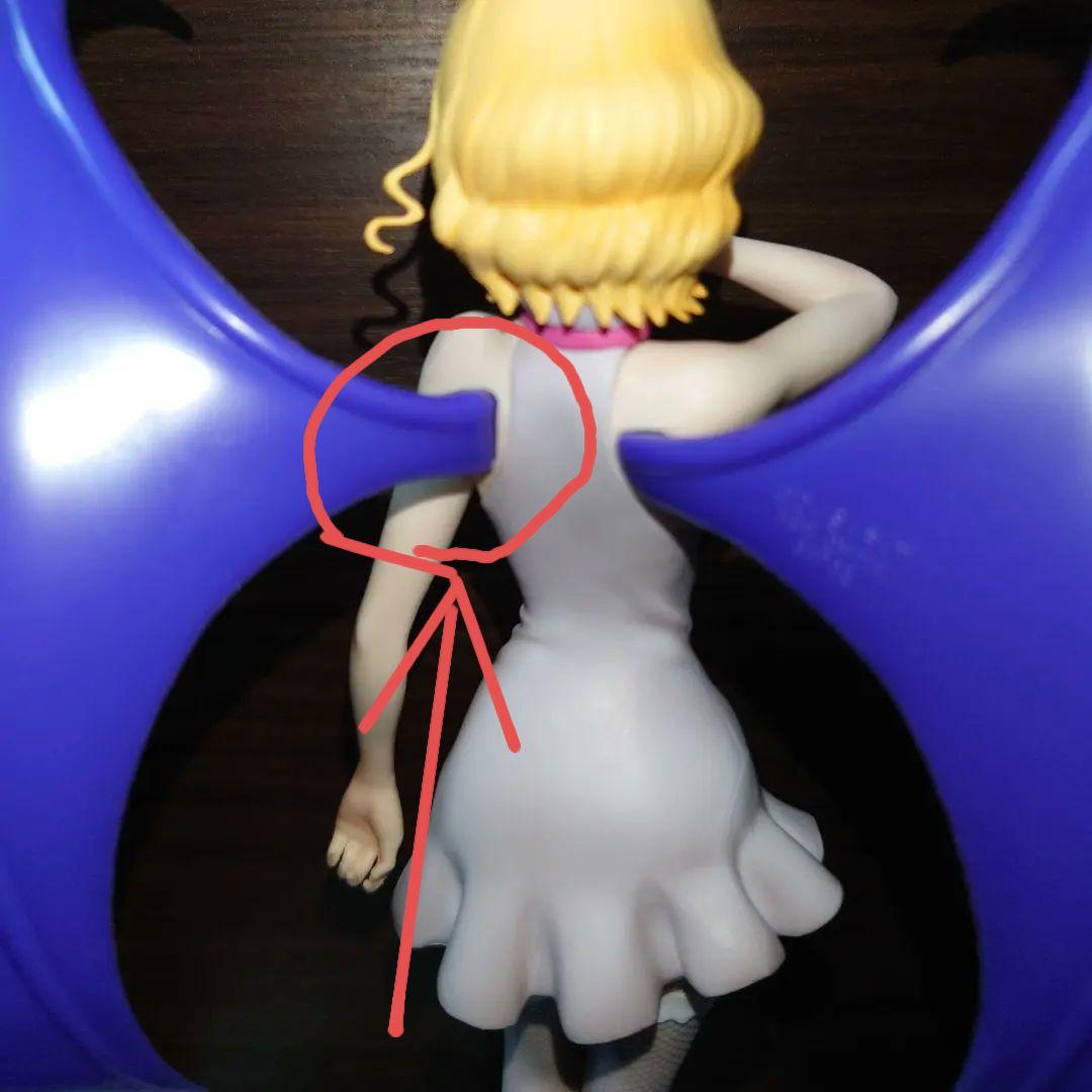 一番くじ ワンピース メモリーオブヒロインズ　ペローナ　ステューシー　リリス