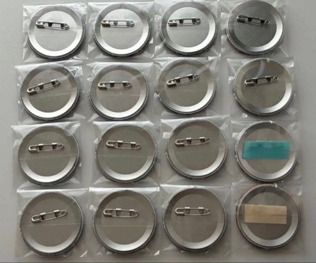 あんスタ　オルタード　82点セット　朔間零　逆先夏目　日々樹渉　深海奏汰　斎宮宗