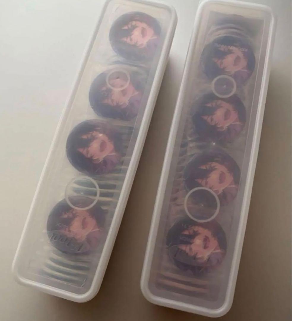 あんスタ　オルタード　82点セット　朔間零　逆先夏目　日々樹渉　深海奏汰　斎宮宗