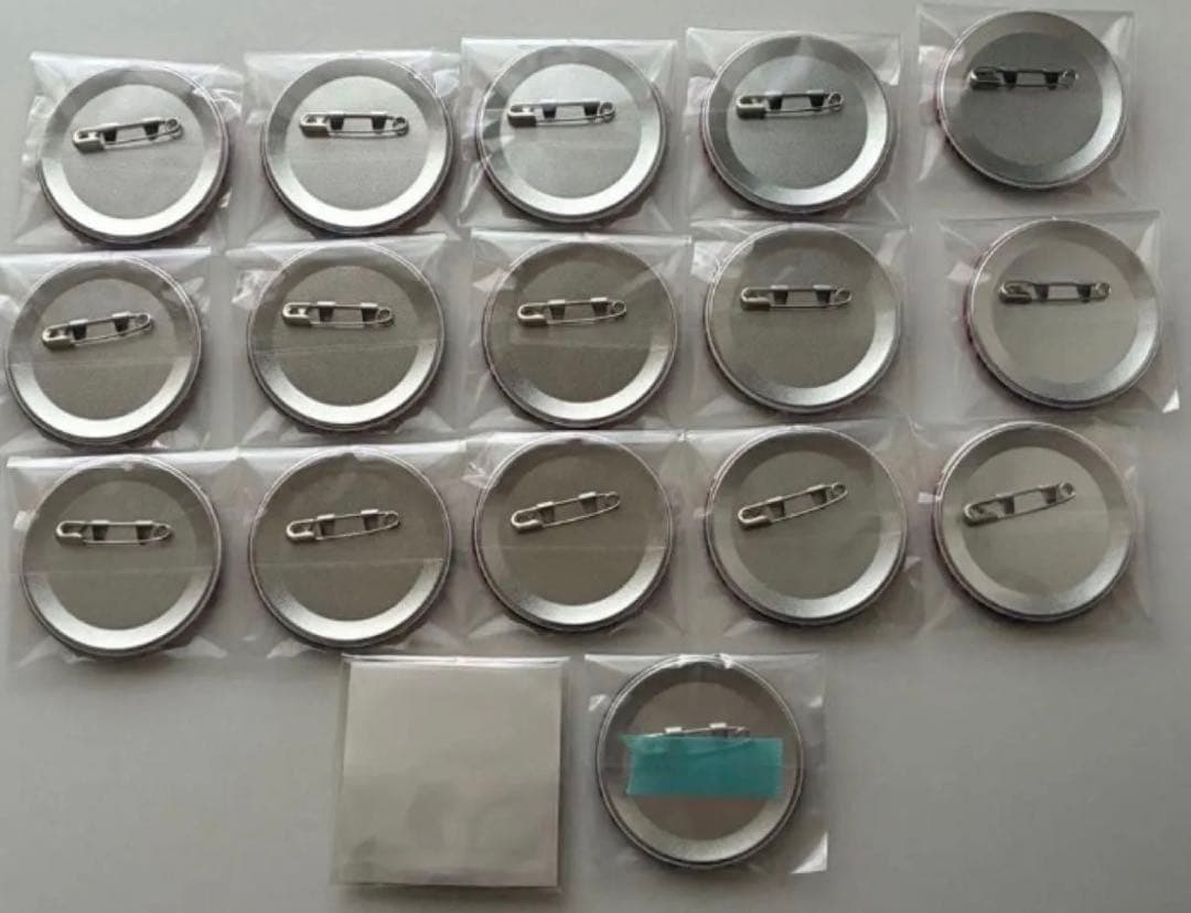あんスタ　オルタード　82点セット　朔間零　逆先夏目　日々樹渉　深海奏汰　斎宮宗